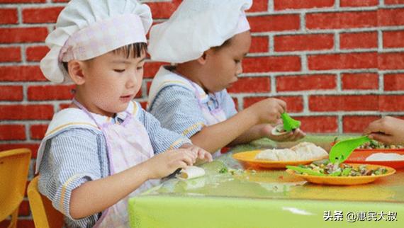 海沧小金星国际幼儿园,厦门海沧口碑最好的幼儿园