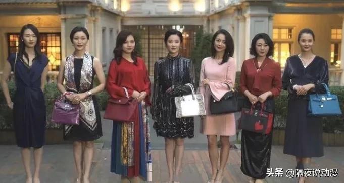 Lo圈、设圈、饭圈、娃圈!我在这里看到00后“摆脱韭菜”的另一面