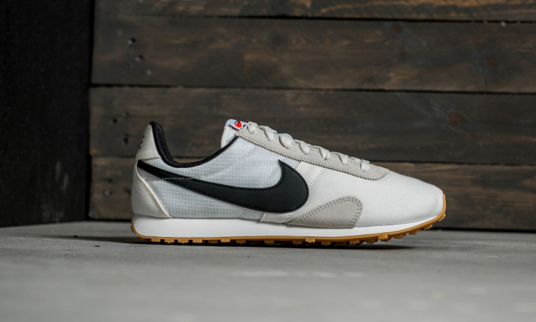 爆款靠钱砸冷门靠审美，这些小众款同样惊艳！