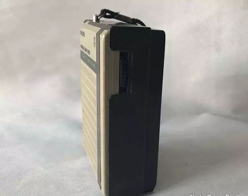 那些属于90后的童年记忆,盘点那些令人怀念的童年记忆