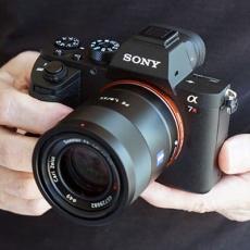 劳力士潜水表宝珀 (劳力士潜航者和宝珀五十噚哪个好)