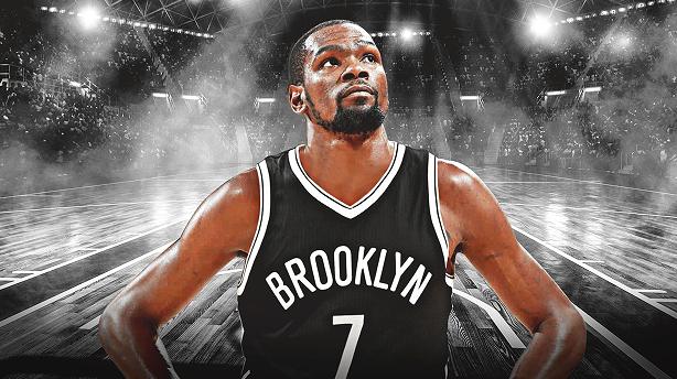 深圳外援成唯一留守者，阴差阳错却因祸得福！遗憾把妻儿送回美国