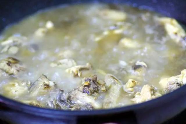 宁愿长胖一圈也要把这些怒江美食吃个遍：做个有态度的吃货