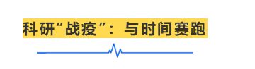 cis科研项目要花多少钱,cis科研项目全集