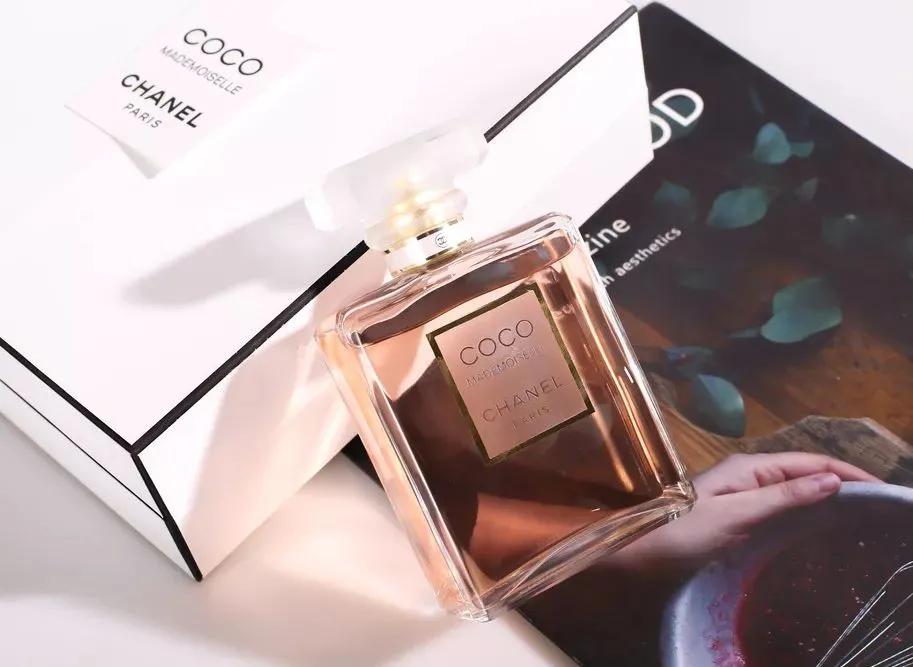 香奈儿最好的香水是哪一款,香奈儿5号香水哪种最好闻