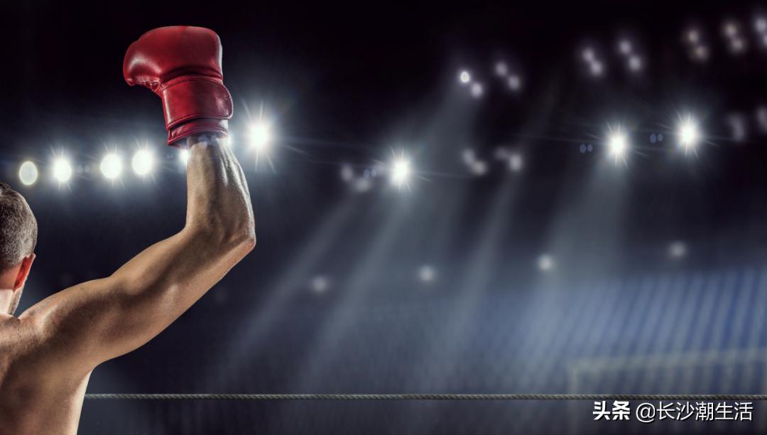 狂欢倒计时！2020下半年zui值得期待的“大事件”来啦