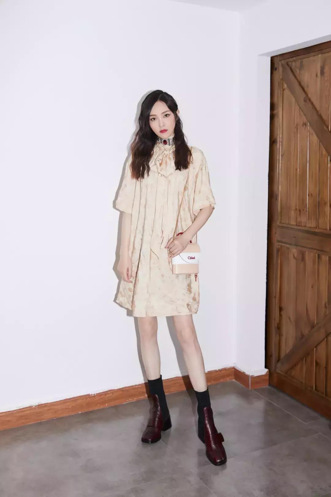 还没有准备520的礼物,还没准备七夕礼物