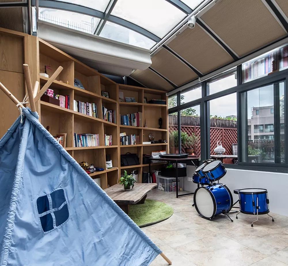 复式叠墅买了划算不划算,复式和平层的购买区别