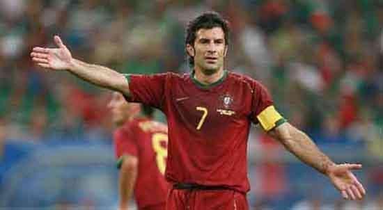 世界杯四大足球强队,历史上三支不同球队夺冠