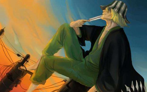 明明颜值爆表的男星却只能演男二,明明颜值一般却非要演绝世美男