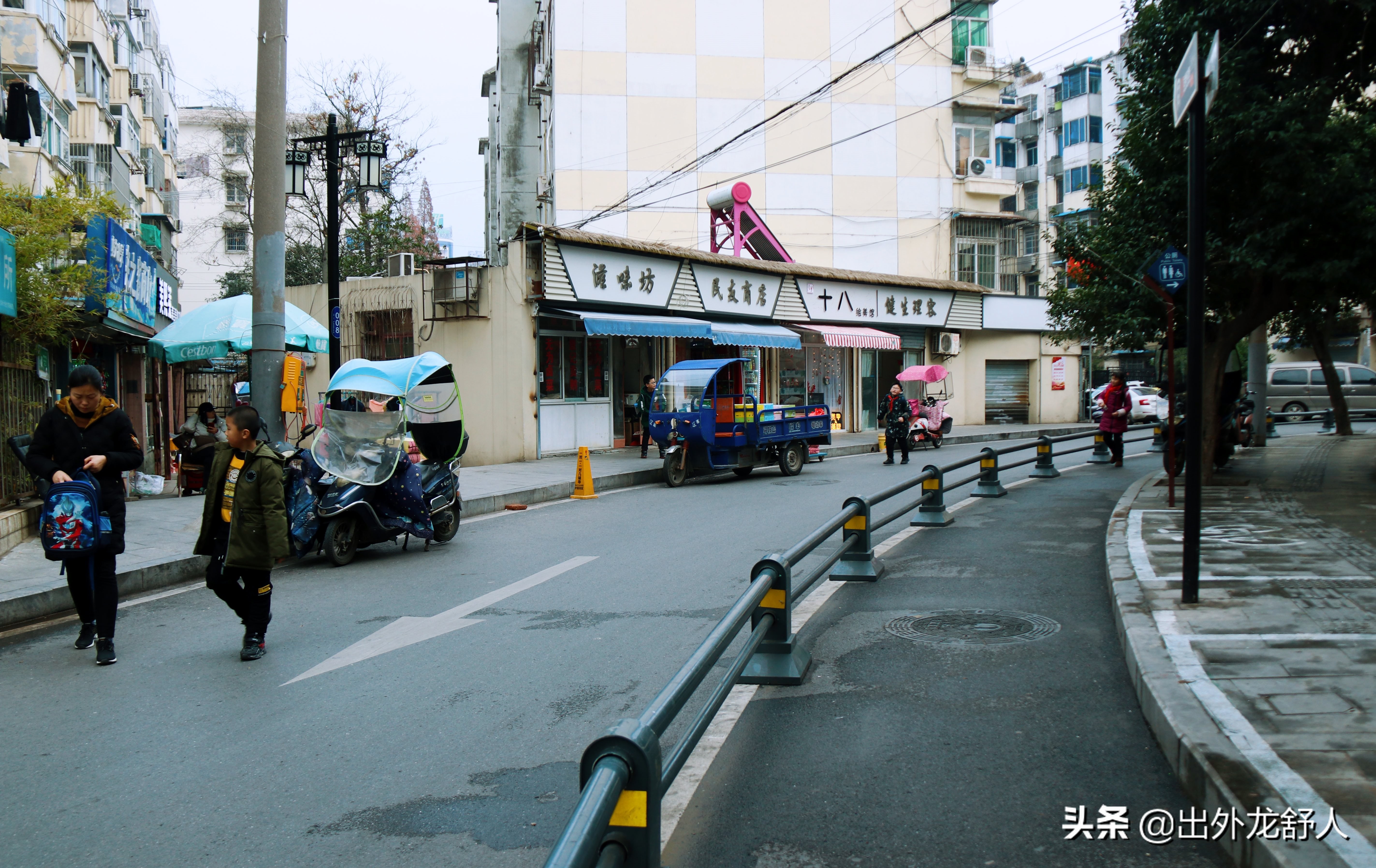 合肥三中百年校庆,合肥三中百年校庆视频