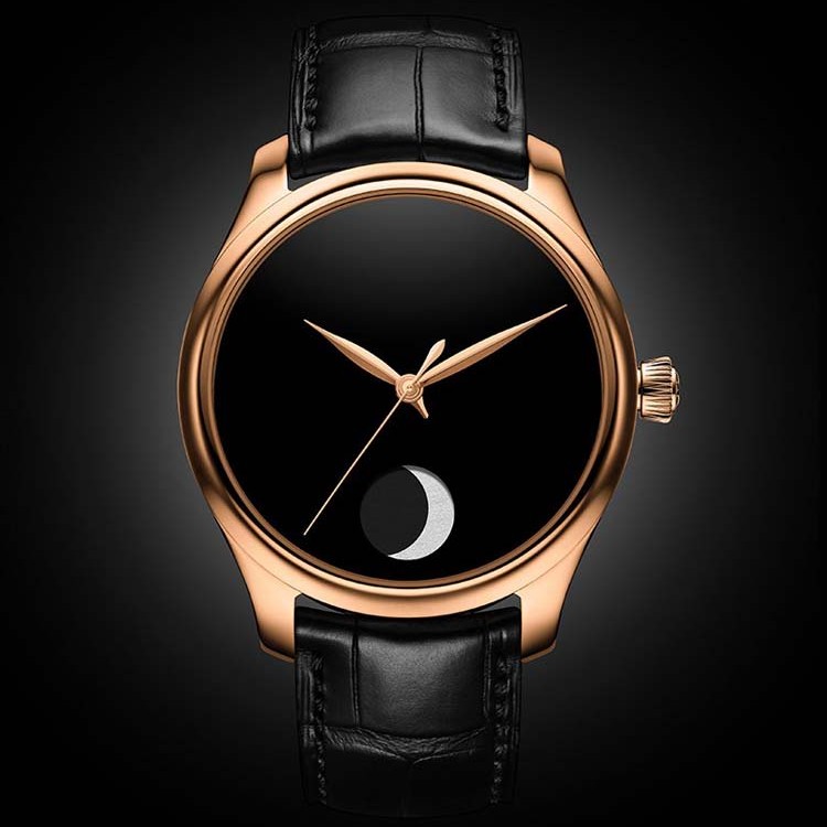 网购手表质量问题怎么解决,网购手表应注意检查什么