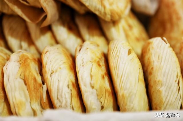 河南灵宝现在有什么水果,河南都有哪些水果