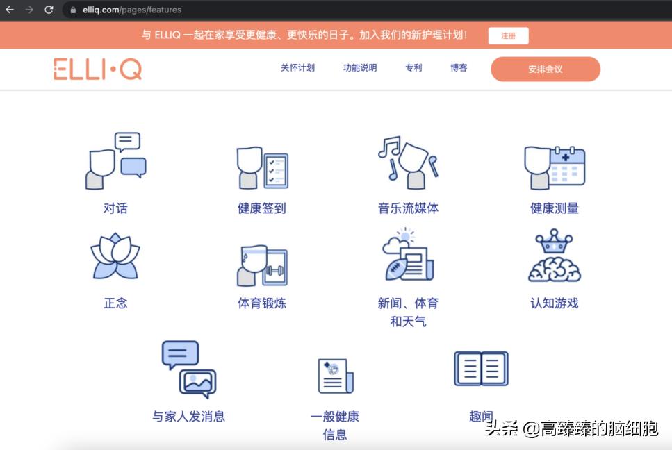通胀时代适合做什么生意,通胀后时代什么生意好做