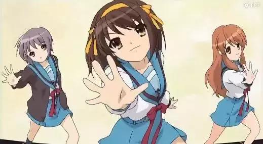 五福合成过了还能扫到花花卡吗,五福凑齐了花花卡还可以扫到不