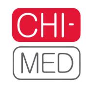 5年生存率为百分之12.8,5年生存率在30%左右