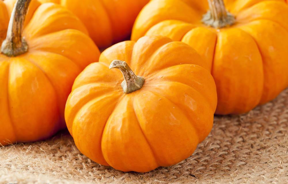 孩子矮小怎么干预治疗最好,孩子个子矮小医院如何干预