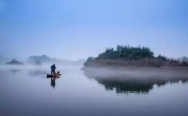 瑞安旅游全攻略,瑞安旅游攻略推荐