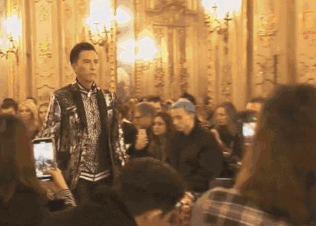 中国人容易健忘吗,中国人的健忘