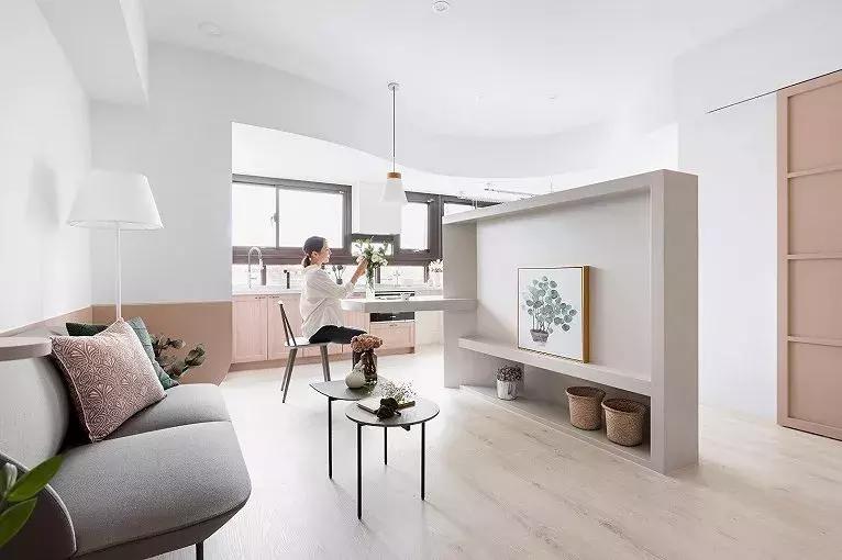 氧气北极光耳机,北欧氧气