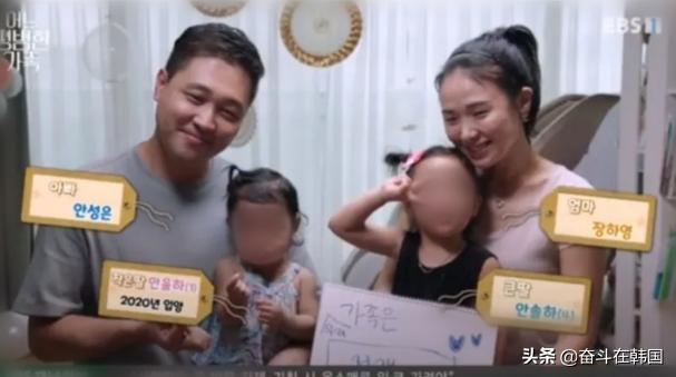 内脏破裂的小孩,腹腔脏器破裂的病人死亡的原因