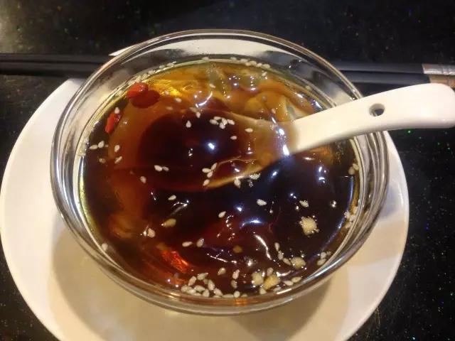 六盘水宜居城市,六盘水被评为最佳宜居城市