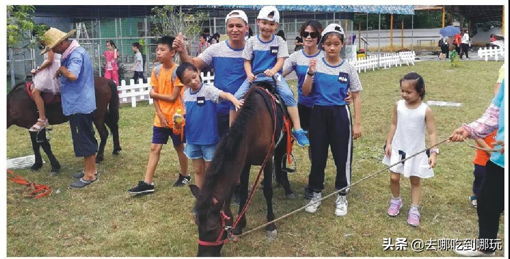 69.9抢惠州罗浮山漂流门票89元抢漂流门票+空中田园