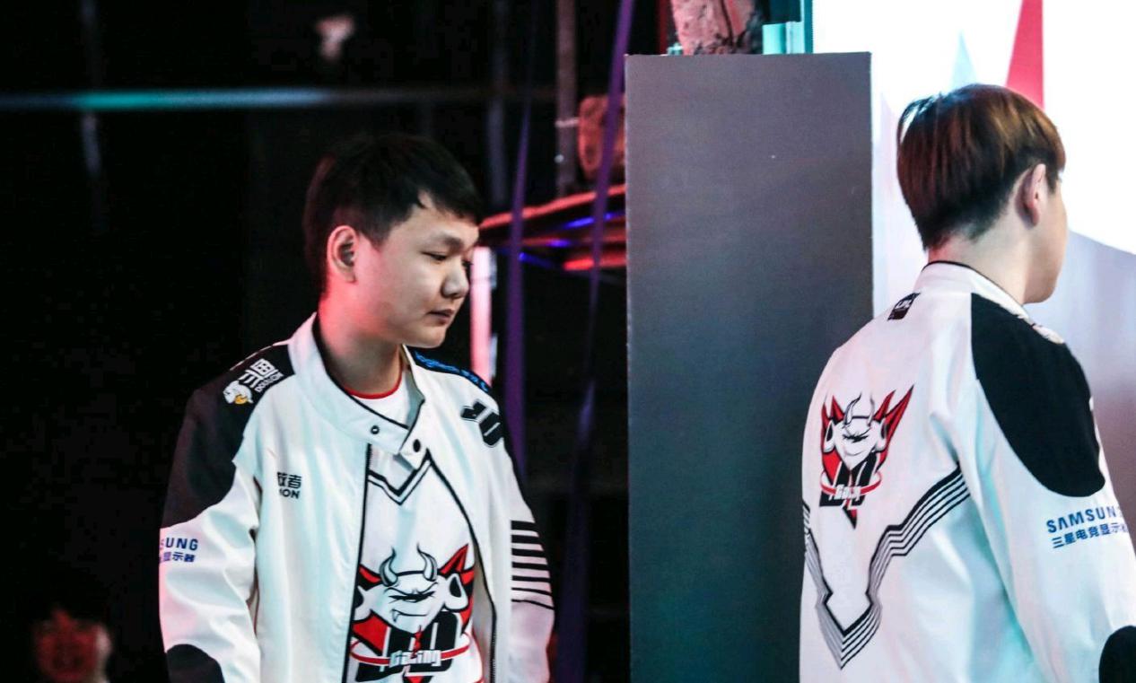 jdg涓诲満瀵规垬we,jdg璺焪e姣旇禌鐜板満