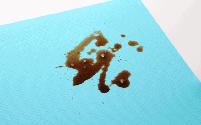 手镯磕裂了怎么处理,手镯有裂怎么修补