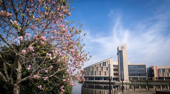 苏州卫生职业技术学院临床医学,苏州卫生职业学院有没有临床医学