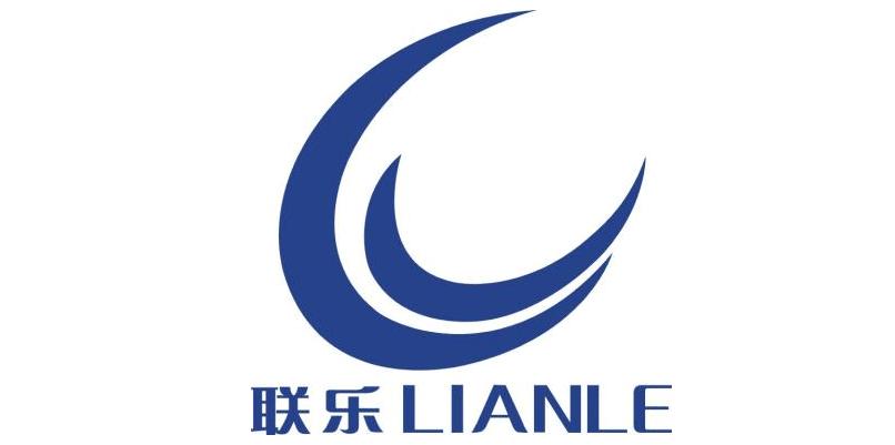 国内十大床垫生产商,国内十大床垫品牌排行