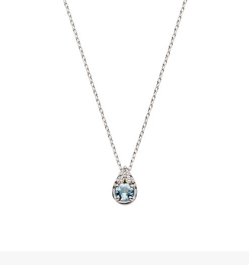 日本出名的珠宝品牌有哪些,日本珠宝品牌前十名