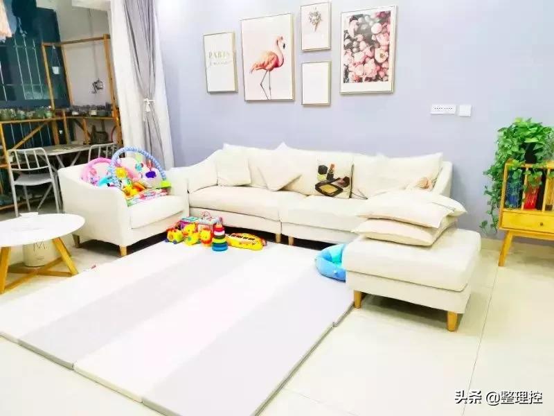 整理前整理后视频,整理前整理后图片