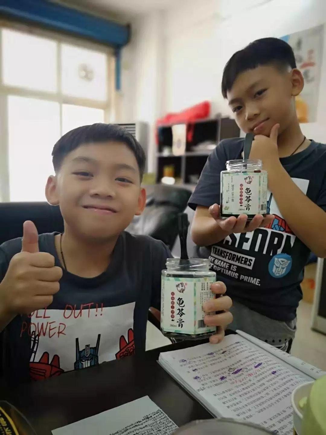 最火的网红甜品简单易学颜值高,低成本简单网红爆款甜品