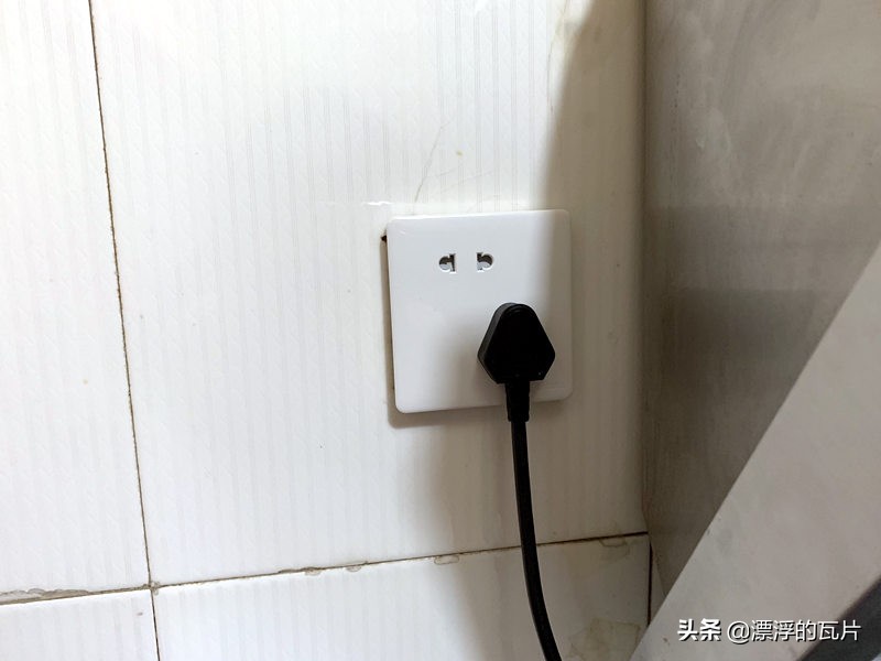 公牛g25开关插座怎么安装,公牛开关插座g12拆装