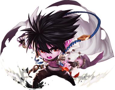 dnf男法师110级装备最强搭配最新,dnf男法师100级