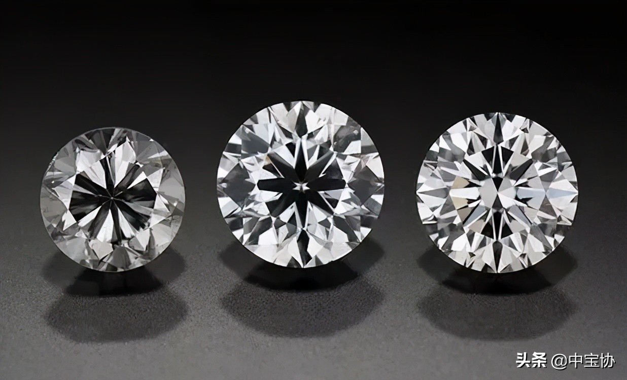 备婚钻戒怎么选购比较合适,英国钻戒选购方法有哪些
