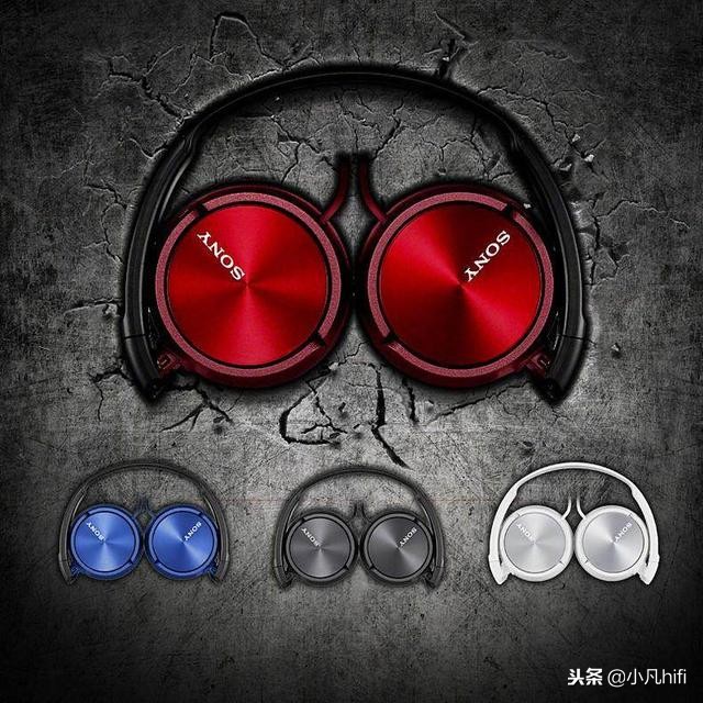 hifimanarya平板振膜耳机评测,十大性价比hifi耳机