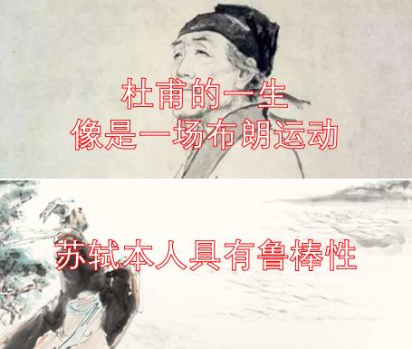 如何把论文查重从100%降到1%,怎么把论文查重率降低