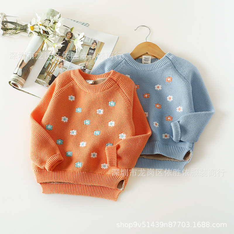 地摊十大暴利产品进货渠道,地摊从哪里进货最便宜