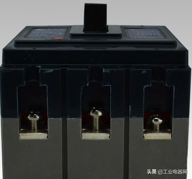 怎样区分高压和低压电器,电气概述