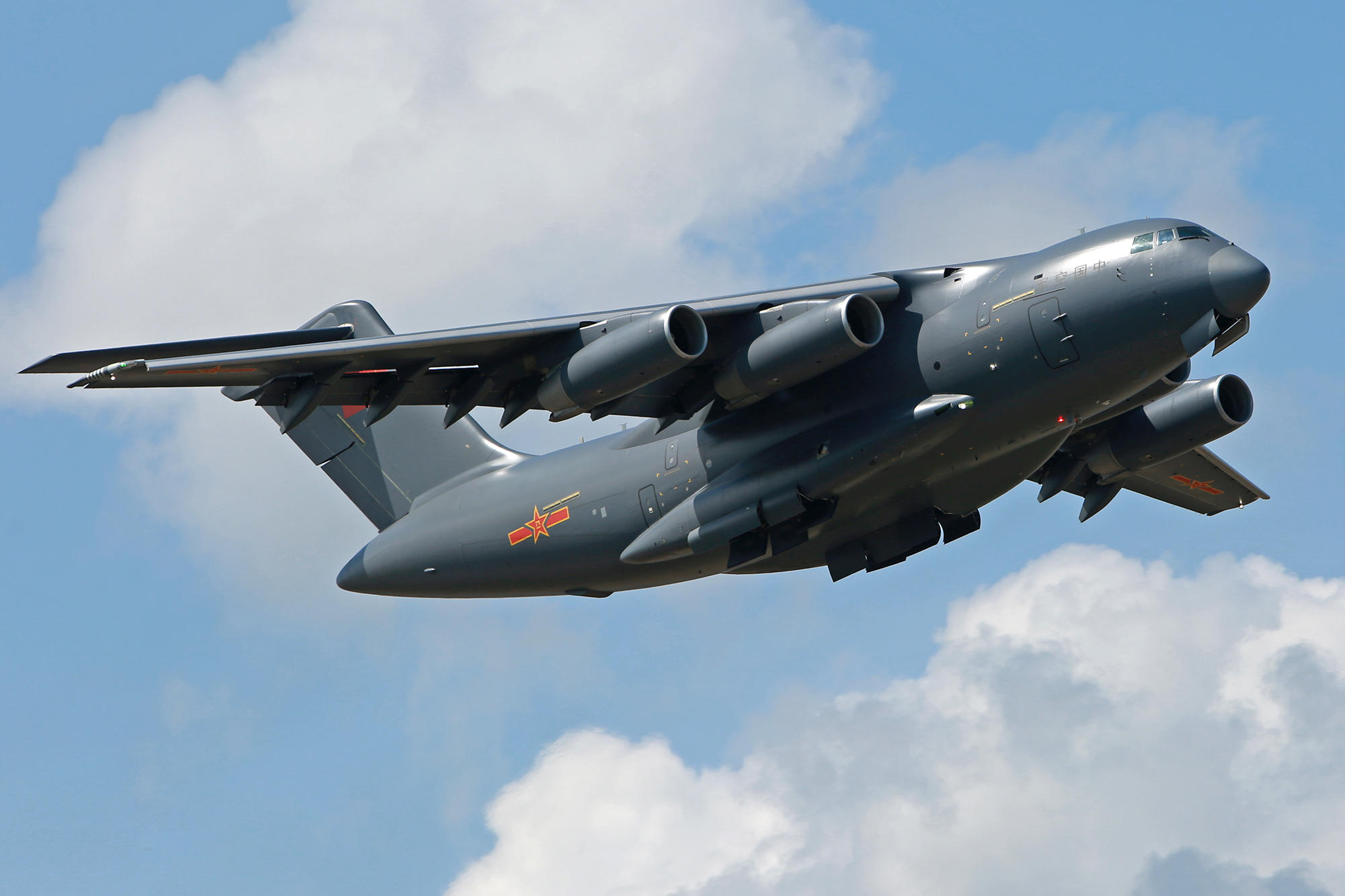 运20有出口的吗,运20单价多少