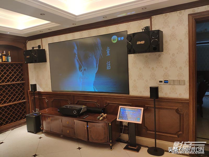 褰遍煶鏃ヨ,褰遍煶璁板綍