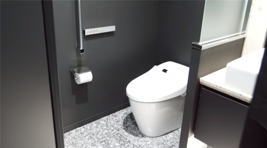 日本第一牛罗兰,日本第一牛罗兰现状