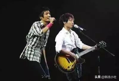 我愿意为你死去。那些年陪我入睡的伤感情歌TOP10