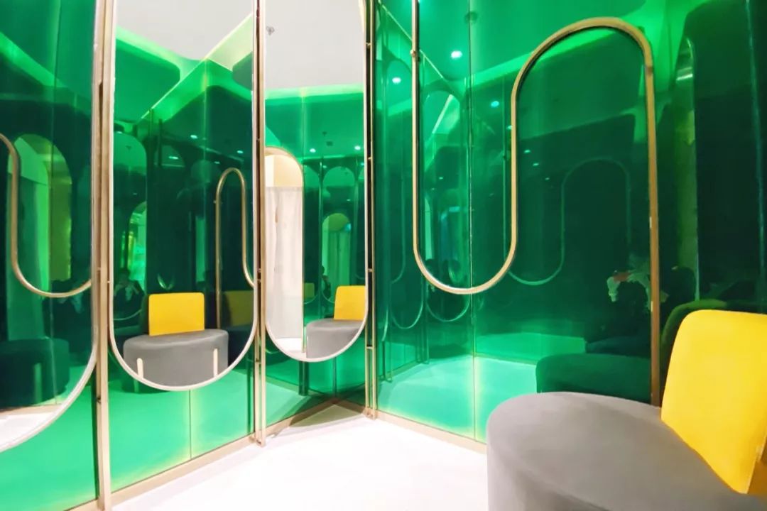 三林印象城最新消息,三林印象城最新视频