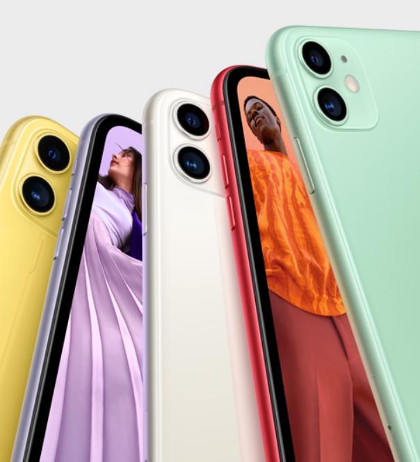 iphone手机屏幕显示异常怎么办,iphone屏幕上显示不可用怎样恢复