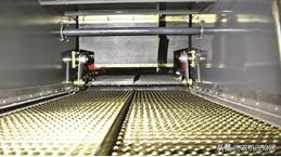 谷物联合收割机如何选择,春雨mc100h收割机工作视频