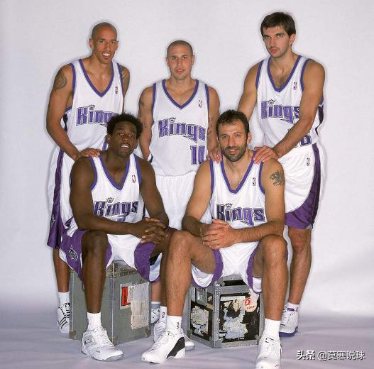 普林斯顿强吗,nba普林斯顿体系