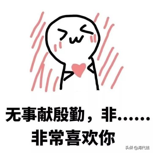 omg必备清单,omg要注意的细节